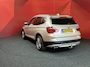 BMW X3 xDrive20d High Executive | Automaat | Cruise | Leder