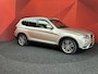 BMW X3 xDrive20d High Executive | Automaat | Cruise | Leder