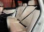 BMW X3 xDrive20d High Executive | Automaat | Cruise | Leder