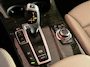 BMW X3 xDrive20d High Executive | Automaat | Cruise | Leder