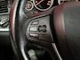 BMW X3 xDrive20d High Executive | Automaat | Cruise | Leder