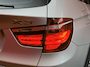 BMW X3 xDrive20d High Executive | Automaat | Cruise | Leder
