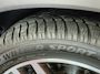 BMW X3 xDrive20d High Executive | Automaat | Cruise | Leder