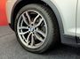 BMW X3 xDrive20d High Executive | Automaat | Cruise | Leder