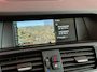 BMW X3 xDrive20d High Executive | Automaat | Cruise | Leder