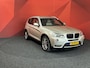BMW X3 xDrive20d High Executive | Automaat | Cruise | Leder