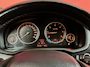 BMW X3 xDrive20d High Executive | Automaat | Cruise | Leder