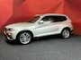 BMW X3 xDrive20d High Executive | Automaat | Cruise | Leder
