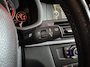 BMW X3 xDrive20d High Executive | Automaat | Cruise | Leder