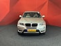 BMW X3 xDrive20d High Executive | Automaat | Cruise | Leder