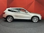 BMW X3 xDrive20d High Executive | Automaat | Cruise | Leder