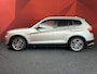 BMW X3 xDrive20d High Executive | Automaat | Cruise | Leder