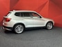 BMW X3 xDrive20d High Executive | Automaat | Cruise | Leder