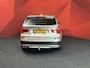 BMW X3 xDrive20d High Executive | Automaat | Cruise | Leder