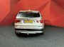 BMW X3 xDrive20d High Executive | Automaat | Cruise | Leder
