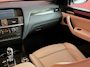 BMW X3 xDrive20d High Executive | Automaat | Cruise | Leder