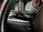 BMW X3 xDrive20d High Executive | Automaat | Cruise | Leder