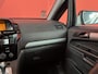 Opel Zafira 1.8 Cosmo | Automaat | Cruise | Leder