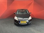Opel Zafira 1.8 Cosmo | Automaat | Cruise | Leder