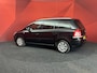Opel Zafira 1.8 Cosmo | Automaat | Cruise | Leder