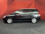 Opel Zafira 1.8 Cosmo | Automaat | Cruise | Leder