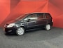 Opel Zafira 1.8 Cosmo | Automaat | Cruise | Leder