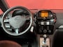 Opel Zafira 1.8 Cosmo | Automaat | Cruise | Leder