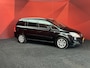 Opel Zafira 1.8 Cosmo | Automaat | Cruise | Leder