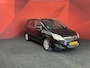 Opel Zafira 1.8 Cosmo | Automaat | Cruise | Leder
