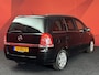 Opel Zafira 1.8 Cosmo | Automaat | Cruise | Leder