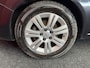 Opel Zafira 1.8 Cosmo | Automaat | Cruise | Leder