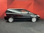 Opel Zafira 1.8 Cosmo | Automaat | Cruise | Leder