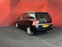 Opel Zafira 1.8 Cosmo | Automaat | Cruise | Leder