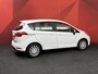 Ford B-Max 1.6 TI-VCT Style | Automaat | Clima | Cruise | APK 18-04-2026 |