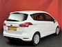Ford B-Max 1.6 TI-VCT Style | Automaat | Clima | Cruise | APK 18-04-2026 |