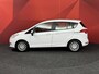 Ford B-Max 1.6 TI-VCT Style | Automaat | Clima | Cruise | APK 18-04-2026 |