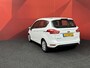 Ford B-Max 1.6 TI-VCT Style | Automaat | Clima | Cruise | APK 18-04-2026 |