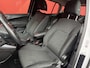Ford B-Max 1.6 TI-VCT Style | Automaat | Clima | Cruise | APK 18-04-2026 |