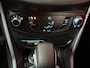Ford B-Max 1.6 TI-VCT Style | Automaat | Clima | Cruise | APK 18-04-2026 |