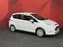Ford B-Max 1.6 TI-VCT Style | Automaat | Clima | Cruise | APK 18-04-2026 |