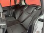 Ford B-Max 1.6 TI-VCT Style | Automaat | Clima | Cruise | APK 18-04-2026 |