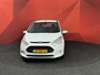 Ford B-Max 1.6 TI-VCT Style | Automaat | Clima | Cruise | APK 18-04-2026 |