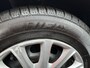 Ford B-Max 1.6 TI-VCT Style | Automaat | Clima | Cruise | APK 18-04-2026 |