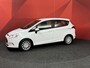 Ford B-Max 1.6 TI-VCT Style | Automaat | Clima | Cruise | APK 18-04-2026 |