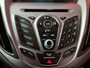 Ford B-Max 1.6 TI-VCT Style | Automaat | Clima | Cruise | APK 18-04-2026 |