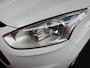 Ford B-Max 1.6 TI-VCT Style | Automaat | Clima | Cruise | APK 18-04-2026 |