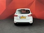 Ford B-Max 1.6 TI-VCT Style | Automaat | Clima | Cruise | APK 18-04-2026 |