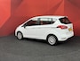 Ford B-Max 1.6 TI-VCT Style | Automaat | Clima | Cruise | APK 18-04-2026 |