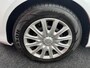 Ford B-Max 1.6 TI-VCT Style | Automaat | Clima | Cruise | APK 18-04-2026 |