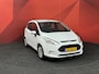 Ford B-Max 1.6 TI-VCT Style | Automaat | Clima | Cruise | APK 18-04-2026 |